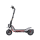 Hulajnoga elektryczna Segway-Ninebot ZT3 PRO D